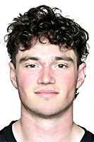 Steelers will play young QBs vs. Jets